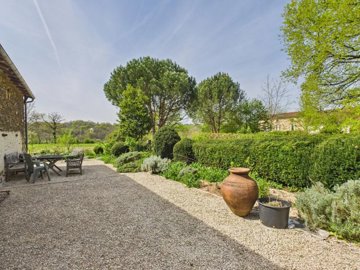 0b90052bfdee952b15ad83660c4c2c2132c3f12e02200