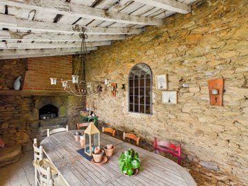 82185aa13b7d2ac546efa37a25d789b5c95f78a907200