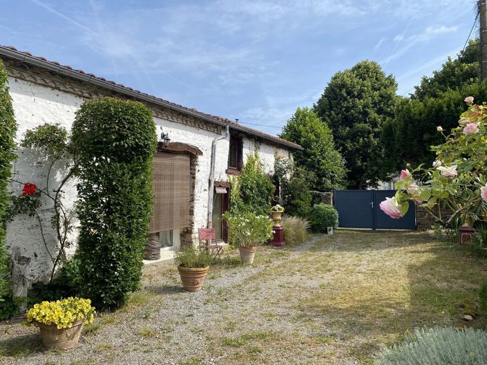 Image No.4-4 Bed House for sale