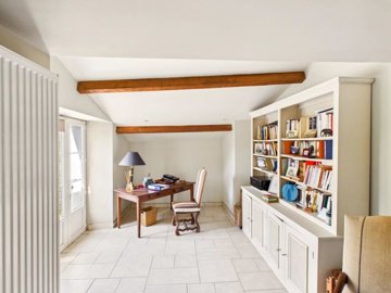 4e1a0989a88e4b06a7b412c05107b18fdc639e74e2200