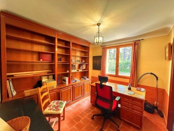 4c8ba72ef1060a1ce8741b3024c4b99bee84556a58192