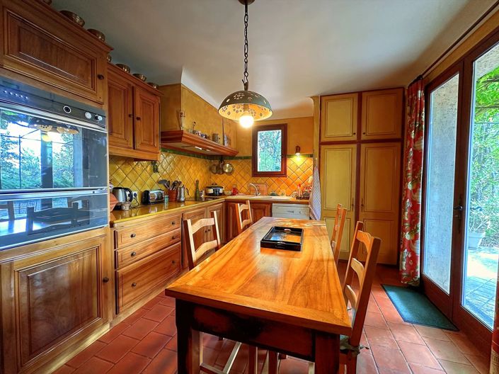 Image No.4-3 Bed House for sale