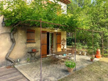 883b47372d59868bc9b36635052cccbdd76717d295192