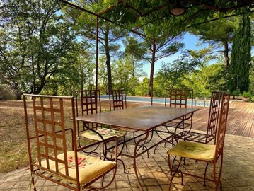 070c9e7eb5cbfd0d33c3b8730c268d75c3ecffadfe192