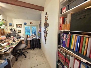 75043783bf539593a099935ebd27e3bcae0096a525400