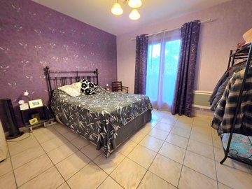 4d2e4b69f7c4b00c1d38d80ed47965dc939a40b1a6400