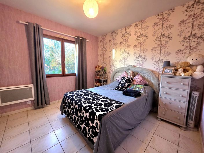 Image No.13-3 Bed House for sale