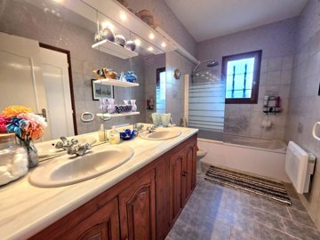 d7db5ef04f3ea65b2a43551ae531150f4ca60ff187400