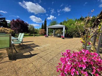 b934338b666992a116950b66918b6aedc85b0e6106400