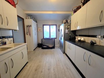 f4f6501d589f4b9354dcb6e2eb9456d3a22fe30d4c382