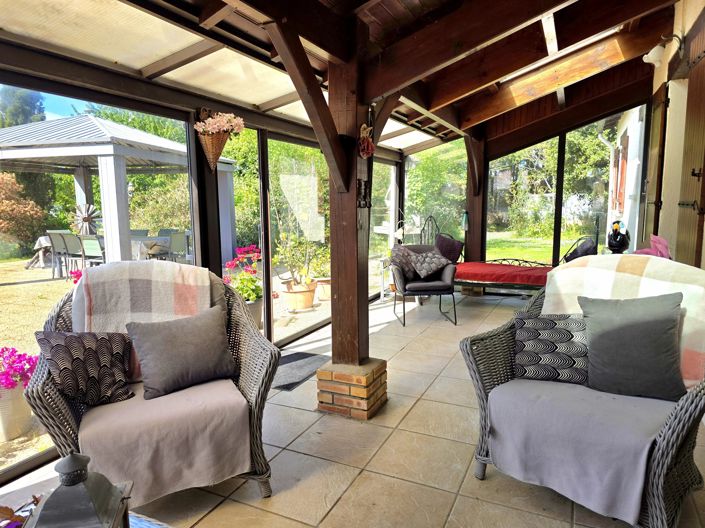 Image No.8-3 Bed House for sale