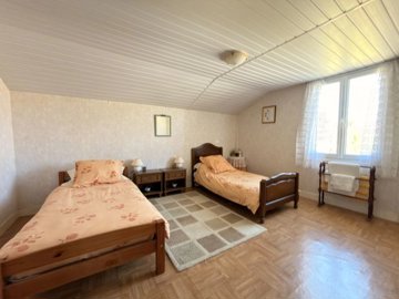 75b87be842cb34ea041e3d3142640039141ce7c1f8409