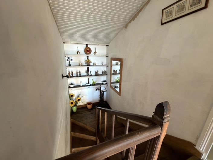 Image No.11-5 Bed House for sale