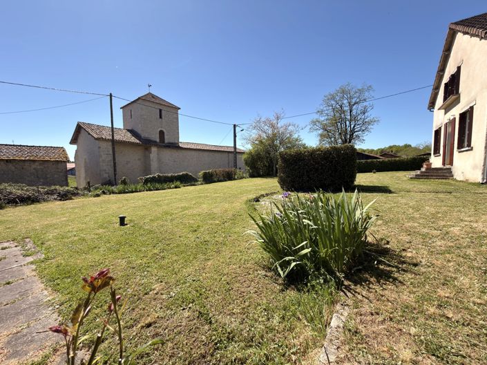 Image No.2-5 Bed House for sale