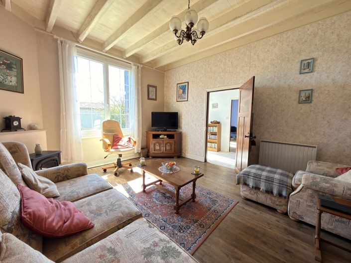 Image No.4-5 Bed House for sale