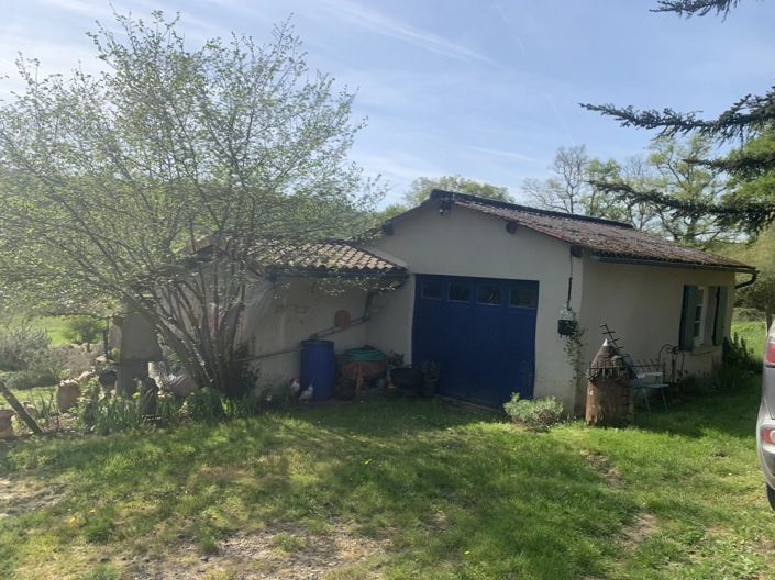 Image No.11-3 Bed House for sale