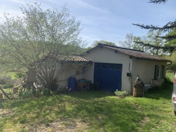 0e83f94575fe703e0f100aaa4844e24e43bb80936f403