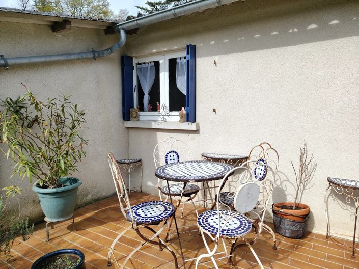 Image No.12-3 Bed House for sale