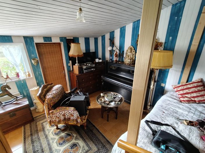 Image No.13-3 Bed House for sale