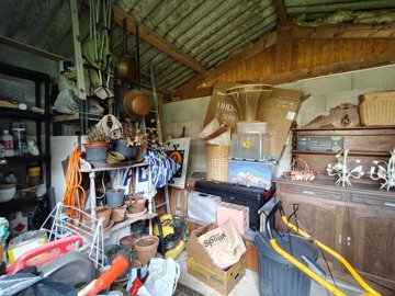 8006a9df343c6ac7dc4a578d800258e654dca9fdb8326