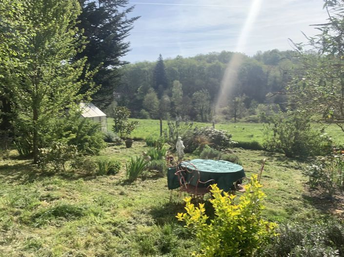 Image No.2-3 Bed House for sale