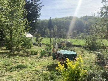 4bdc8eefc9df8d825b5af799e0188516471d6b4cf3403