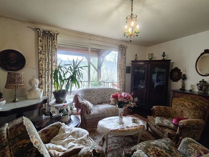 Image No.4-3 Bed House for sale