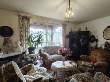 c8fa5e20ab9efee409c9674c8493306cdab84baf31326