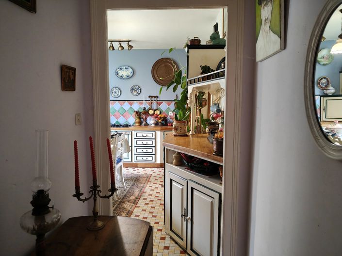 Image No.7-3 Bed House for sale