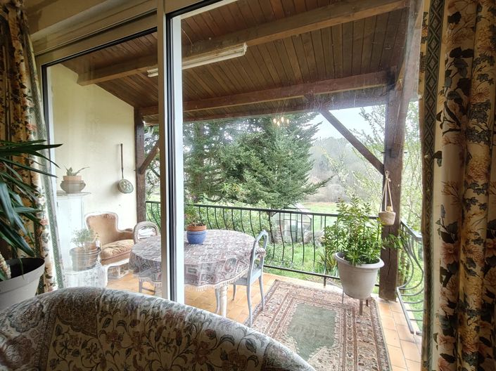 Image No.8-3 Bed House for sale