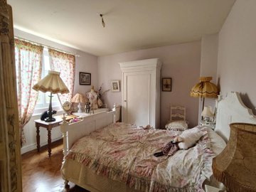 6ad5c807ded4c2d976e7833933652fcfcceb5da079326