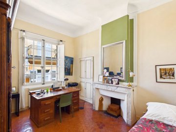 430184d5d31a3e986547e478d6b4daf9ebed446b61200