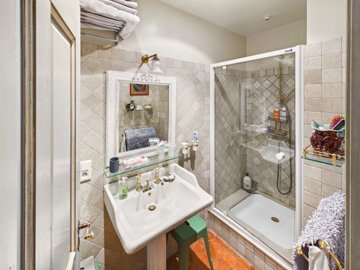 6deb6c181d7be89c9f84119367c0373bb8d34d101a200