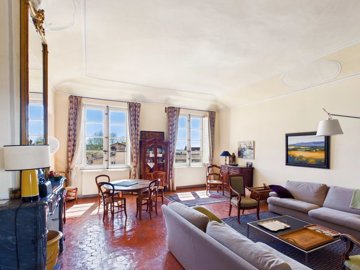 b3ef8addf804628a3ba1f153aa5f13d91c4b7ee089200