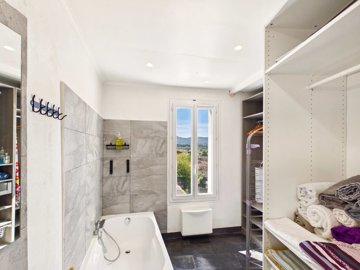 fad8023994865d11e680fd73fccdfd3a2f987c2823200