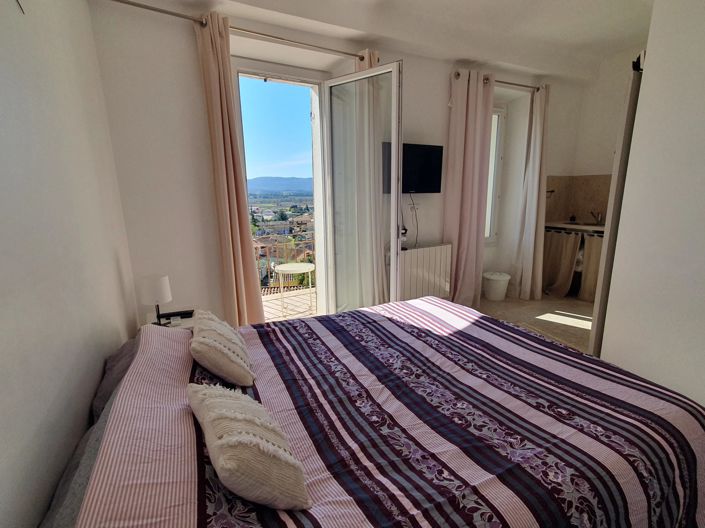 Image No.12-6 Bed House for sale