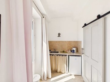 f4a8fd1c052d69878749fc4788f6d5011e5f63e2fb200