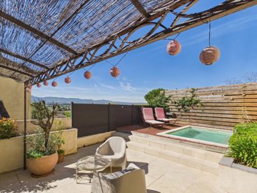 517c02081e9a915deeb00111ad71ae0f8007f2278c200