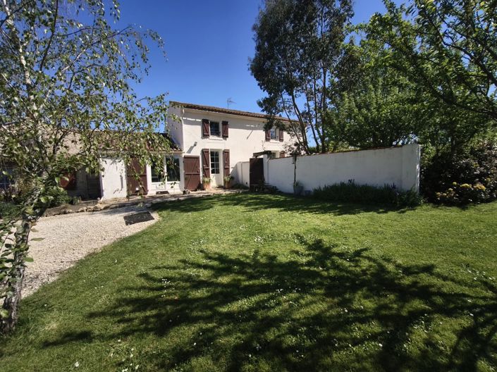 Image No.11-10 Bed House for sale