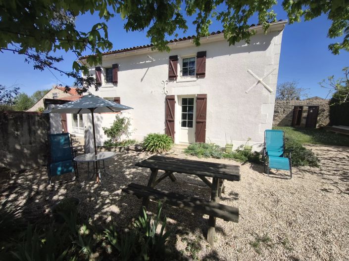 Image No.12-10 Bed House for sale