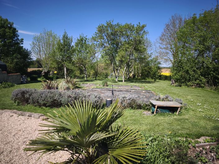 Image No.14-10 Bed House for sale