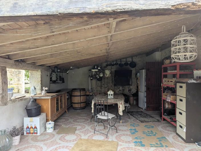 Image No.15-10 Bed House for sale