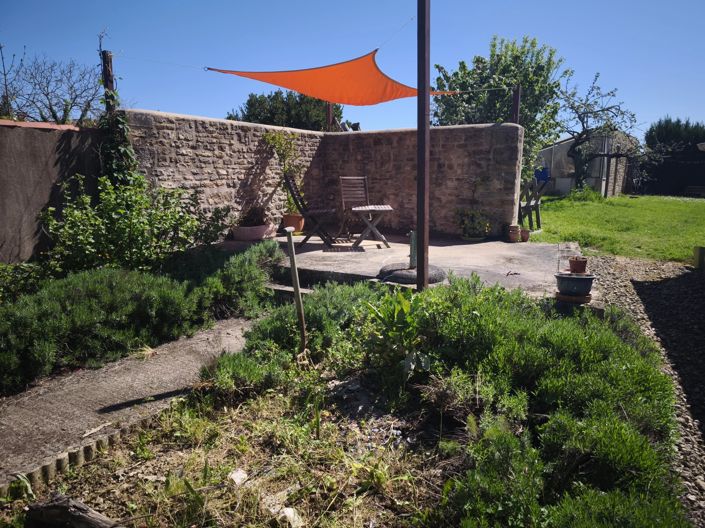 Image No.12-4 Bed House for sale