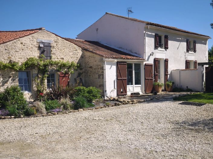 Image No.13-4 Bed House for sale