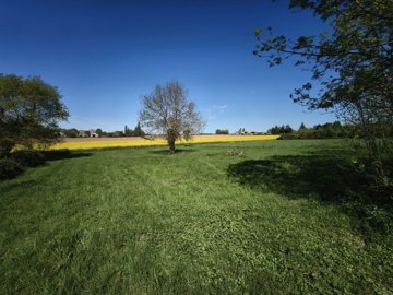 fb9849470cb7b5f4c21610816b2856d2193cb556cc400