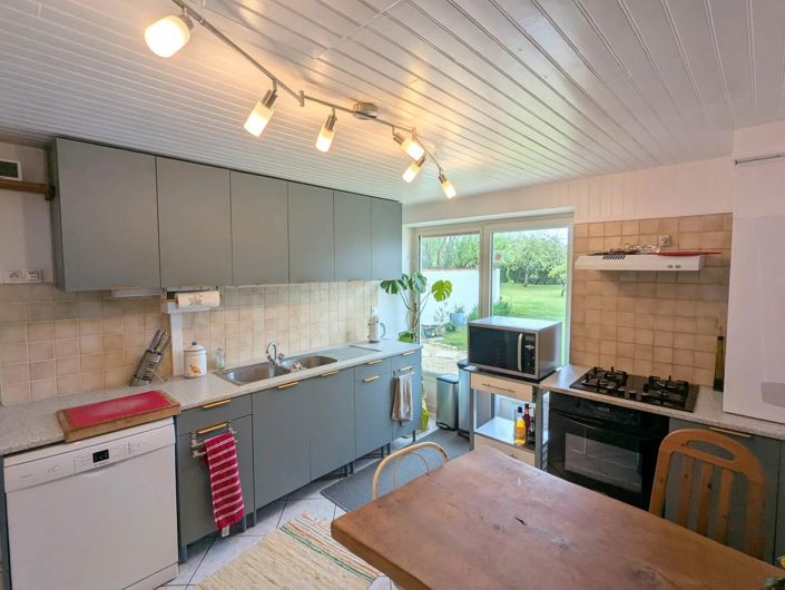 Image No.3-4 Bed House for sale