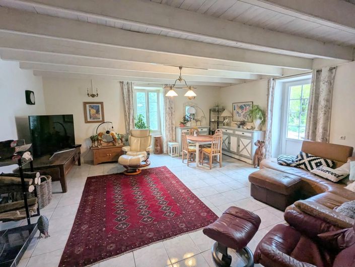 Image No.4-4 Bed House for sale