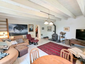 8d42f2014ccb95352061e0b3f256b8732280b07c1e204