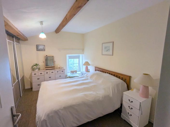 Image No.7-4 Bed House for sale