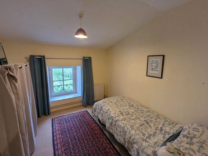 Image No.9-4 Bed House for sale